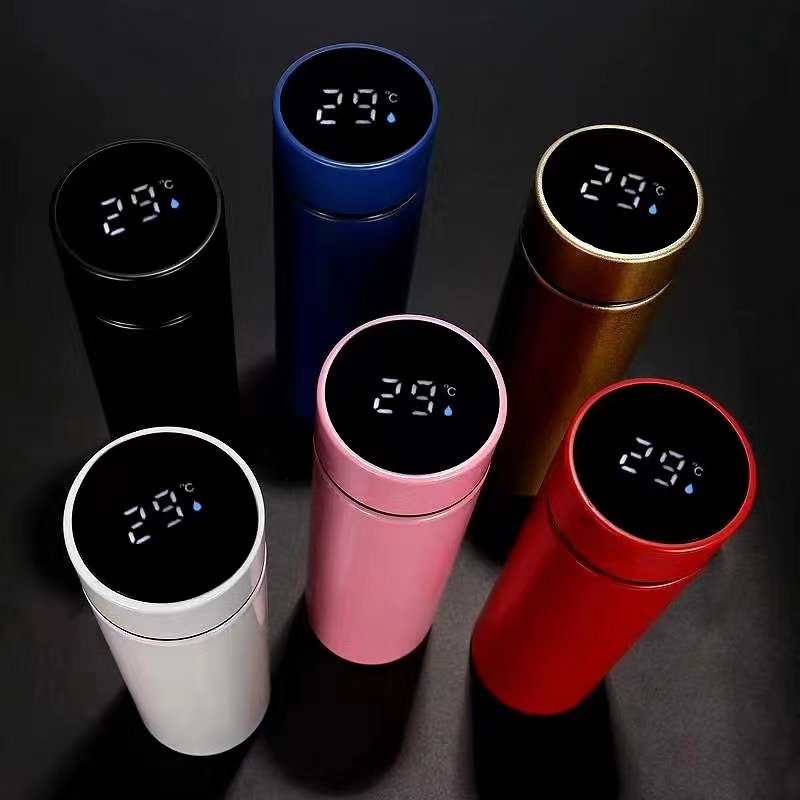 thermos leak proof travel mug double insulated coffee travel mugs