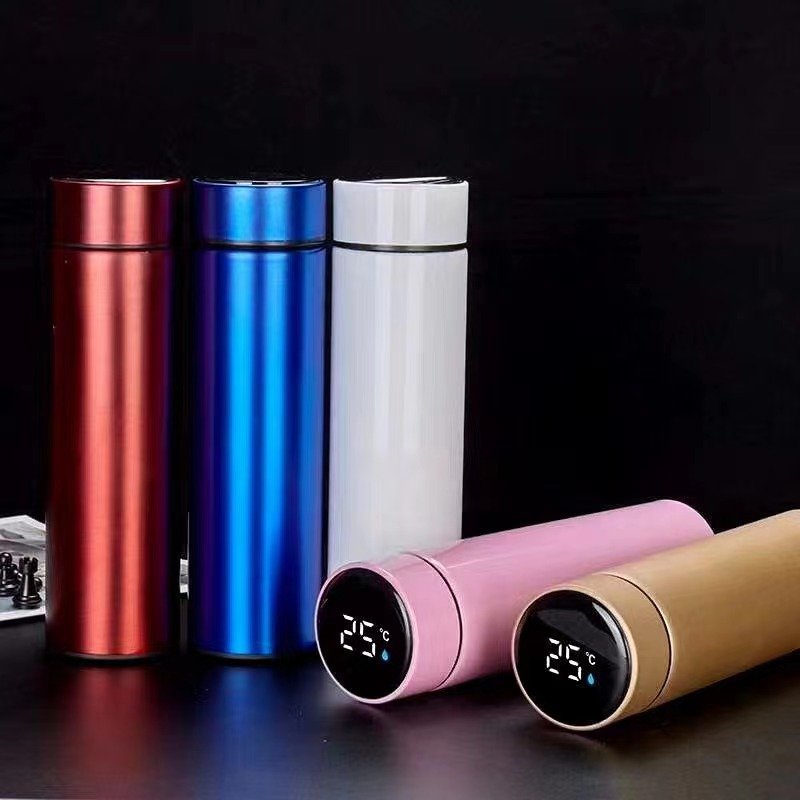 thermos leak proof travel mug double insulated coffee travel mugs