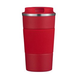 500ml