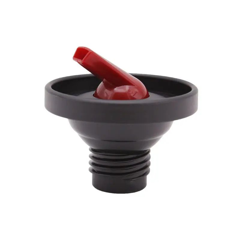 Custom Logo Keep Hot For 12-24 Hours Argentina High Vacuum Termos Double Wall Stainless Steel Yerba Mate Termos