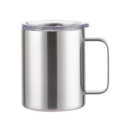 12oz