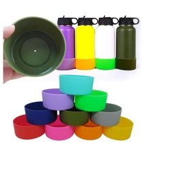 32-40OZ(9cm)