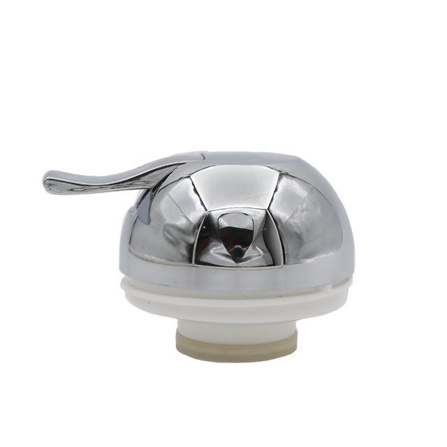 Hot Sale Glass Liner Vacuum Jug Keep Warm Flasks Stainless Steel Arabic Coffee Pot for Home use Restaurant
