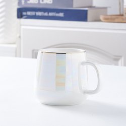 301-400ml
