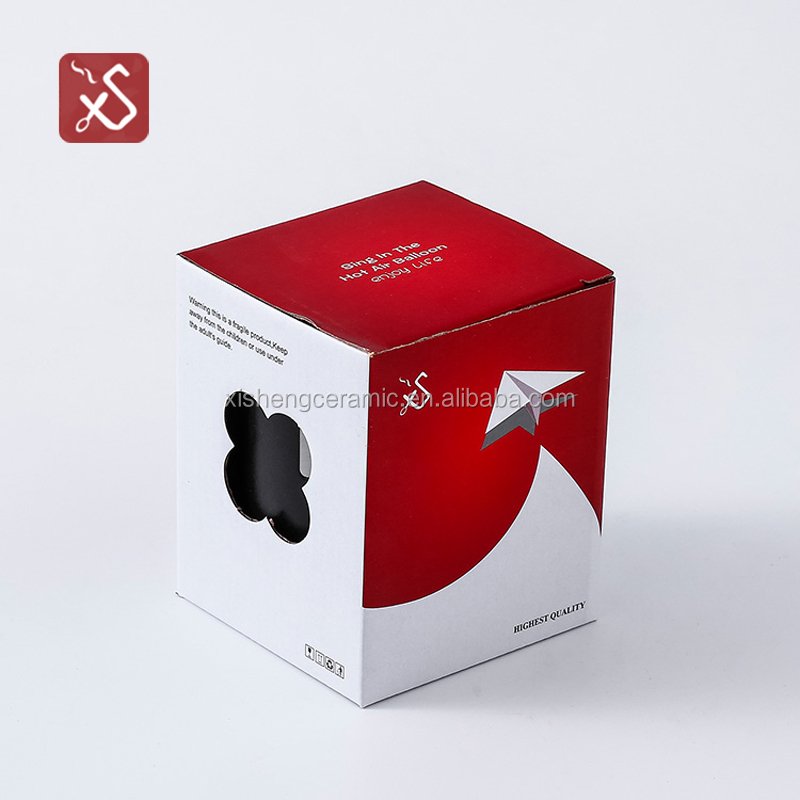 Wholesale Factory Custom Porcelain Luxury Ceramic Coffee Mug Sublimation Mug Gold With Handle