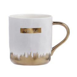 401-500ml