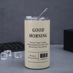 Beige-600ml