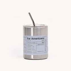 silver-350ml