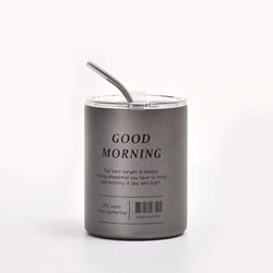 Grey-350ml