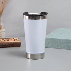 480ml