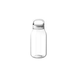 clear