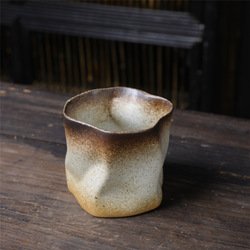 201-300ml
