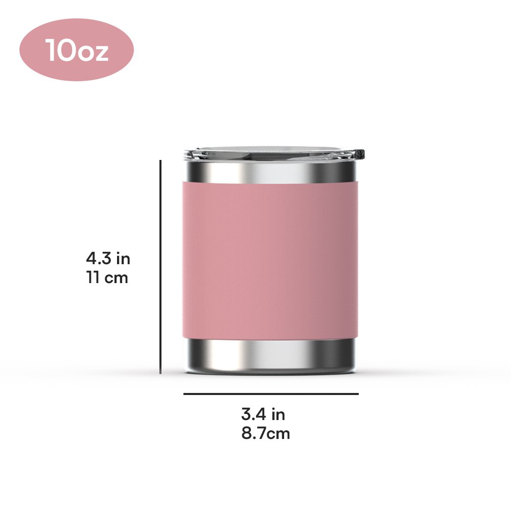 Wholesale Bulk 20oz Double Walled Outdoor Travel Cups Stainless Steel Tumbler Mugs with Straw