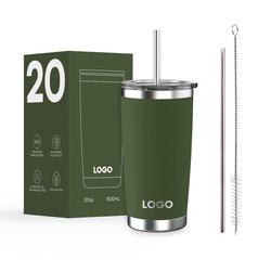 30oz