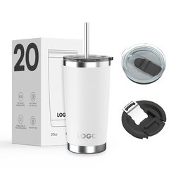 10oz