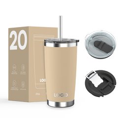 10oz