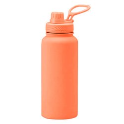 Sports-Orange