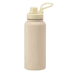 Sports-Cream