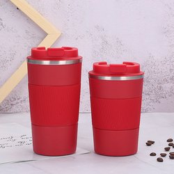 380ml