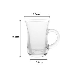 101-200ml
