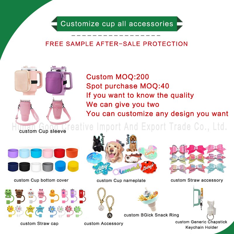 Free sample custom holiday mugs for Christmas Halloween Mother's Day Valentine's Day