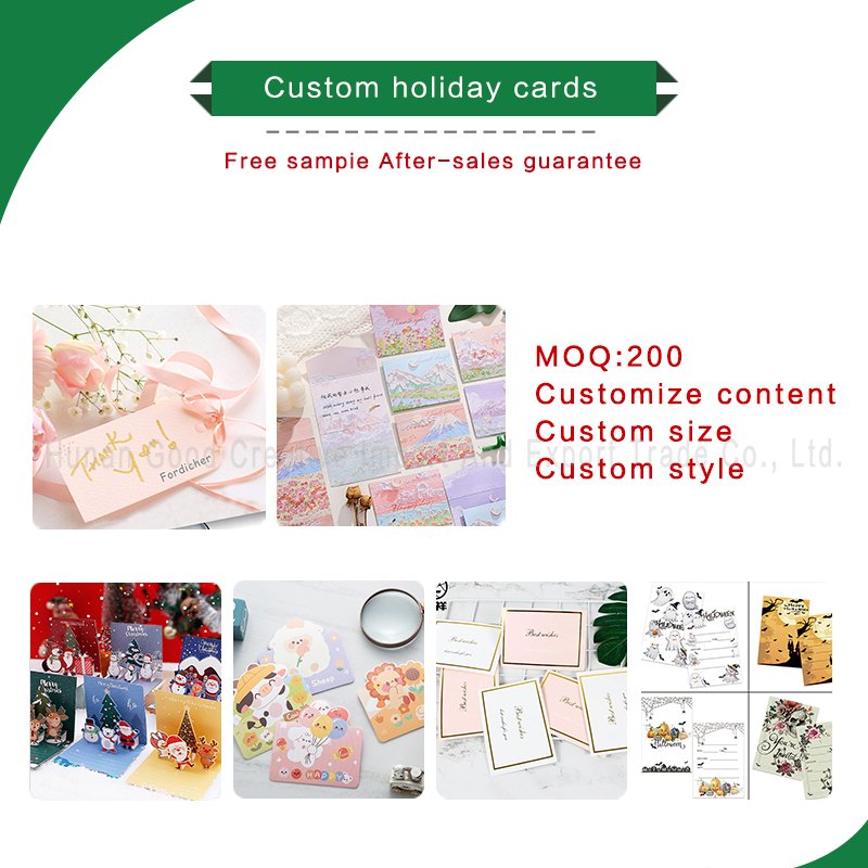 Free sample custom holiday mugs for Christmas Halloween Mother's Day Valentine's Day