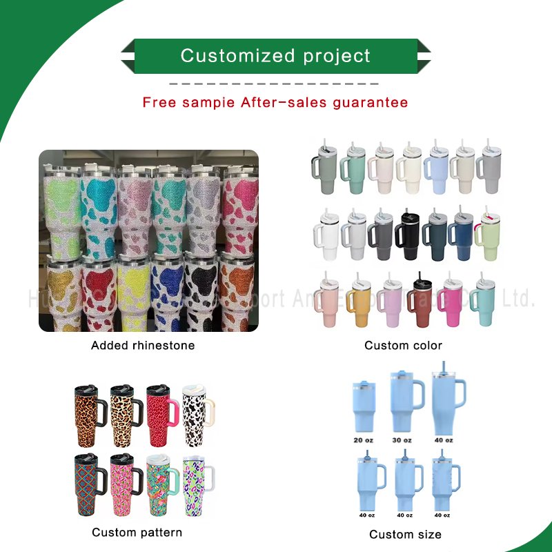 Free sample custom holiday mugs for Christmas Halloween Mother's Day Valentine's Day