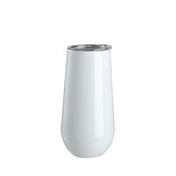 401-500ml