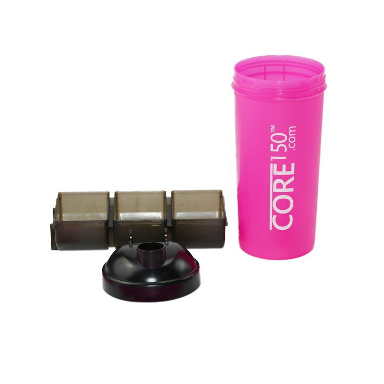 400 ml 600ml 1000 ml Plastic Bpa Free Protein Gym Shaker water Bottle Cup water bottle Gym Fitness Shake Bottle