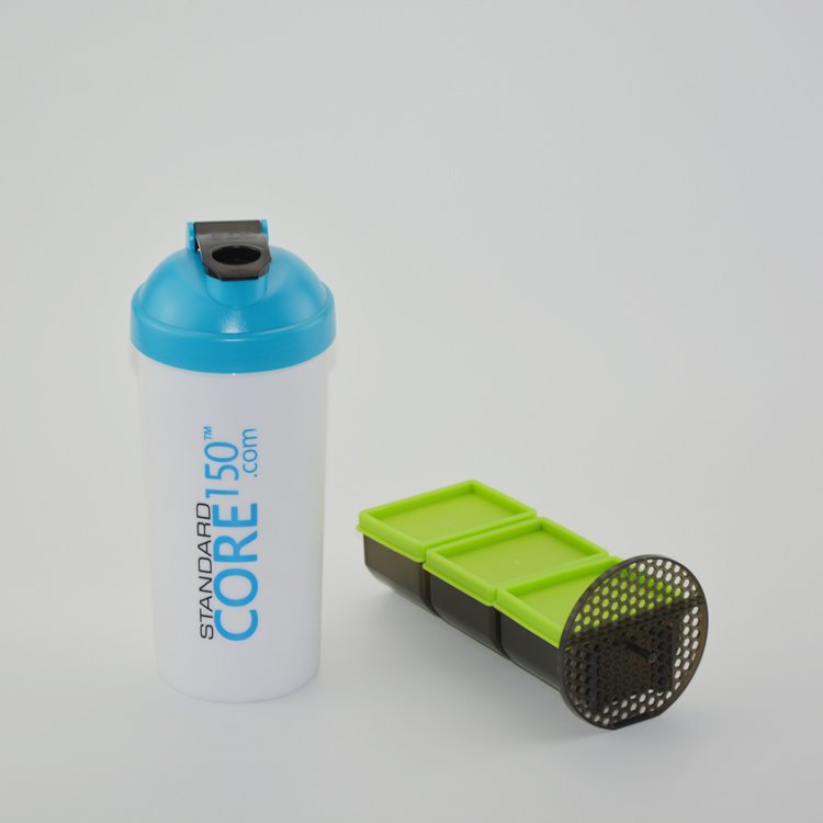400 ml 600ml 1000 ml Plastic Bpa Free Protein Gym Shaker water Bottle Cup water bottle Gym Fitness Shake Bottle