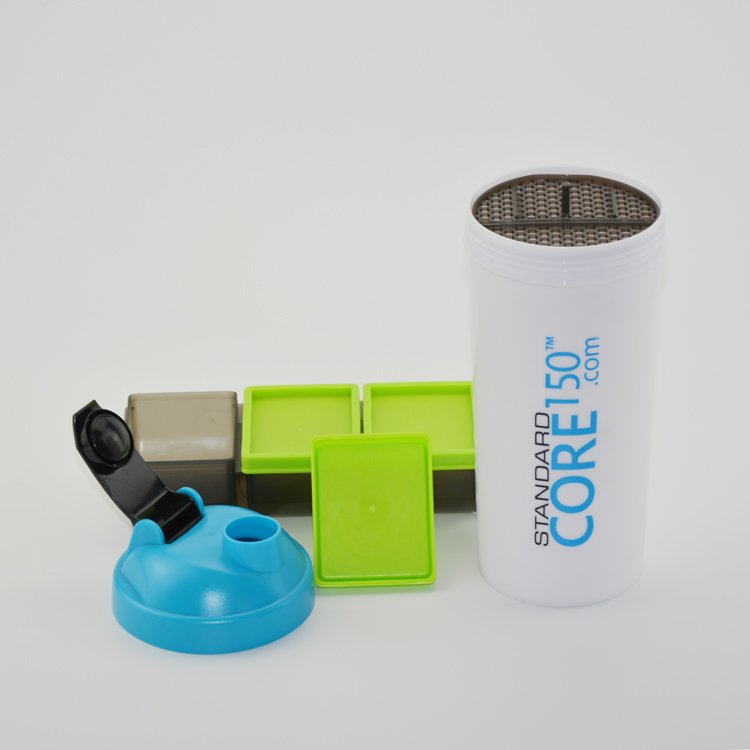 400 ml 600ml 1000 ml Plastic Bpa Free Protein Gym Shaker water Bottle Cup water bottle Gym Fitness Shake Bottle