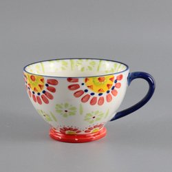 400ml