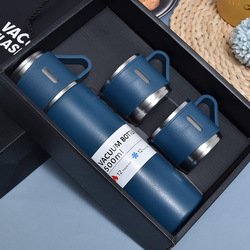 500ml