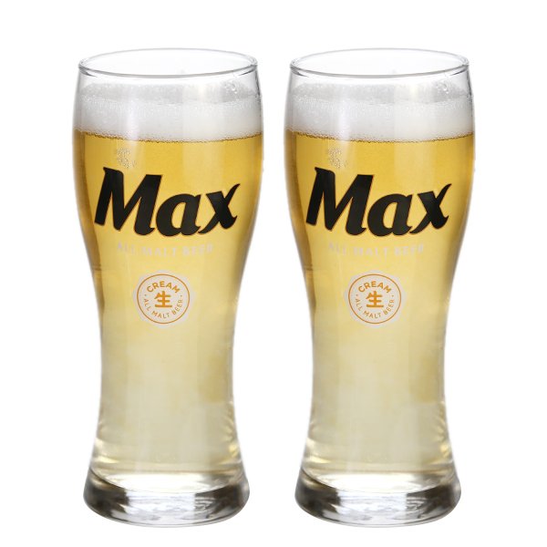 Hot Sale beer stein glass Oktoberfest Transparent beer mug glass premium thin glass beer
