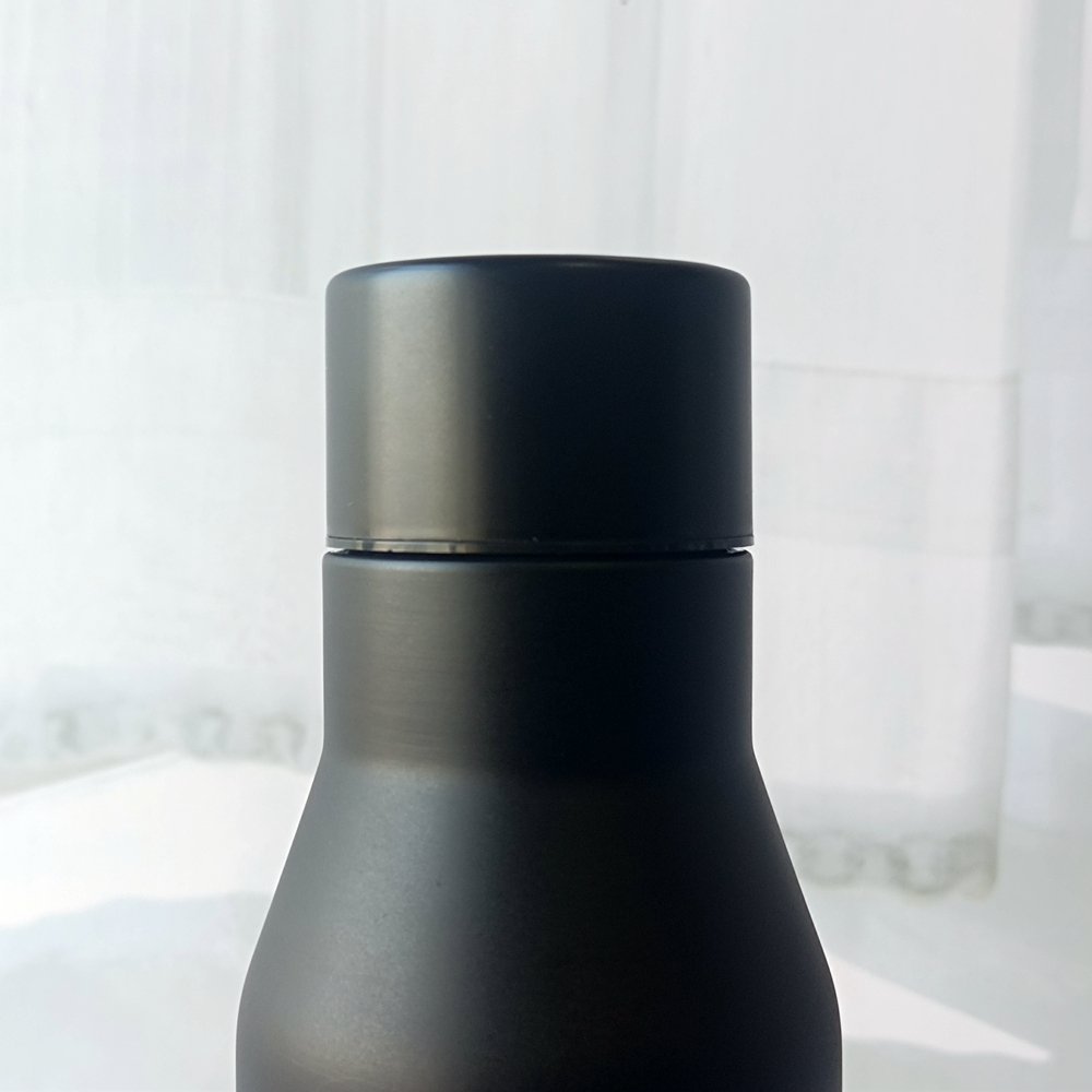 Bpa free Double Wall Thermal Vacuum Flask 500ML Insulated Stainless Steel Drink Sports Water Bottle