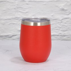 12oz
