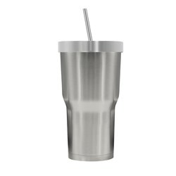 20oz/590ml