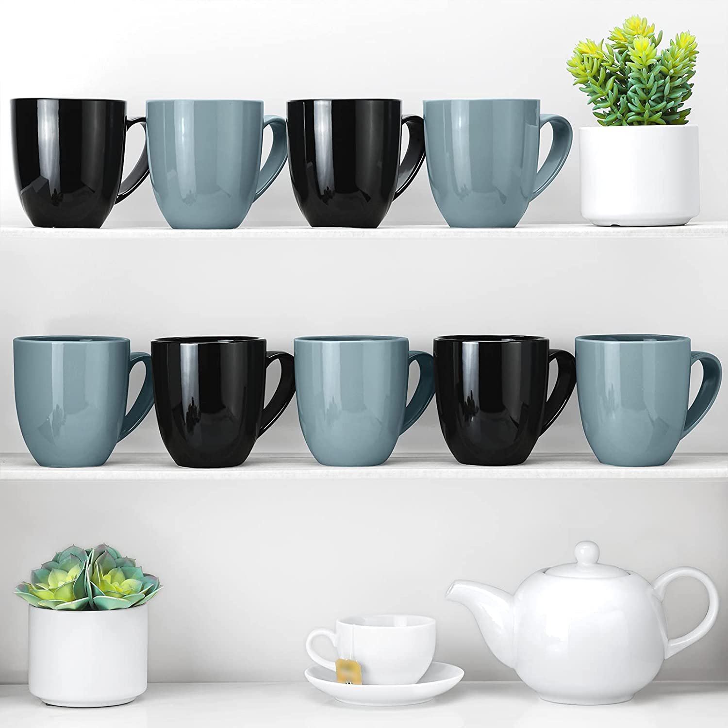Mugs Mugs Sublimation Ceramic Mugs Customizable