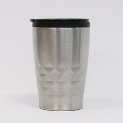 450ml
