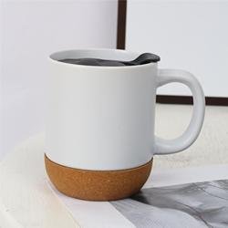 301-400ml