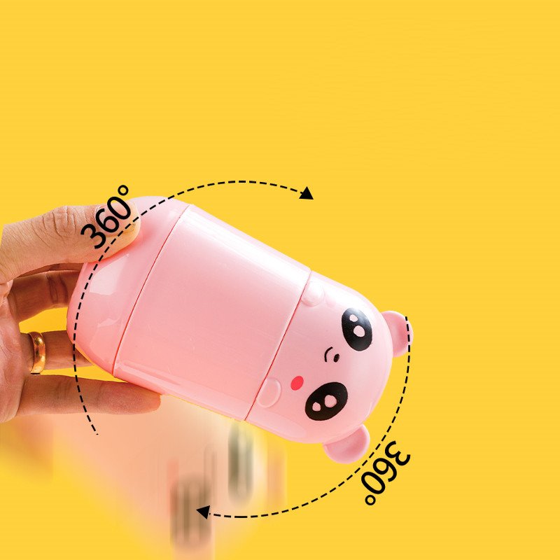 Factory Prodcued Wholesale Mini Drinking Glass Water Bottle for Kids