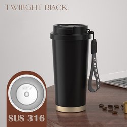 501-600ml