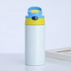 Blue-yellow