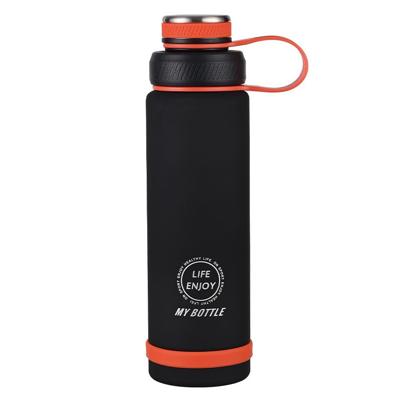 Customized New Popular Children Drinking Water Bottle By The Manufacturer Dedicated To Luxury Plastic Drinking Water Bottles