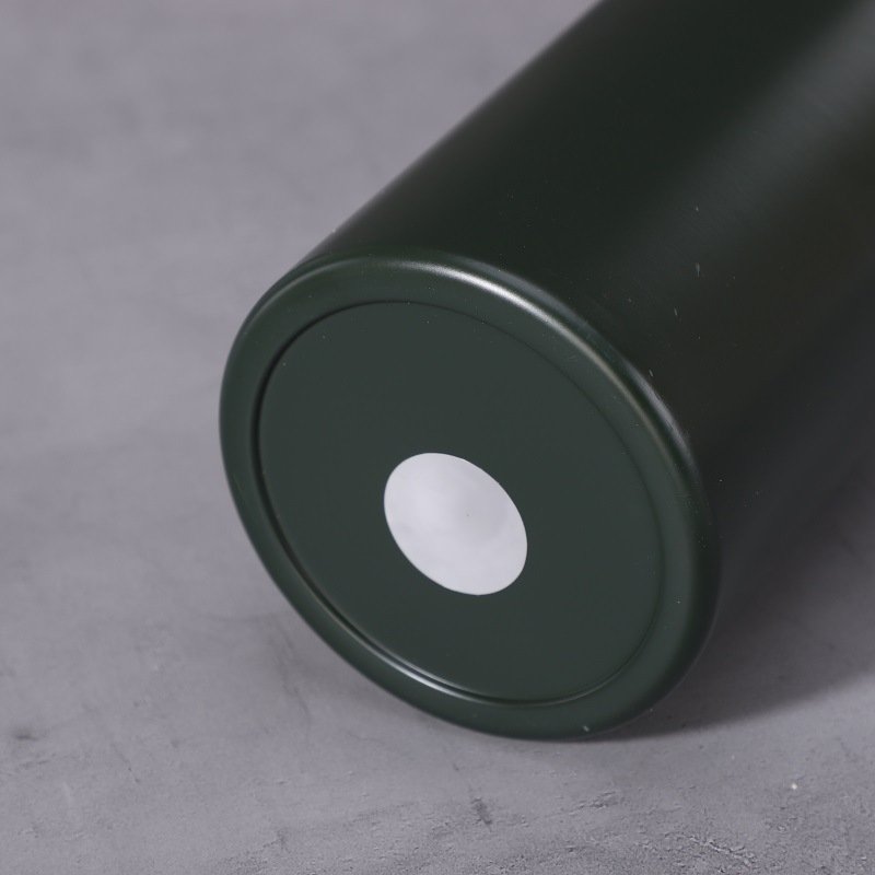 Korean Thermos Vacuum Flask 1L