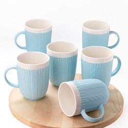 301-400ml