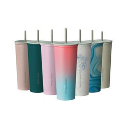 701-800ml