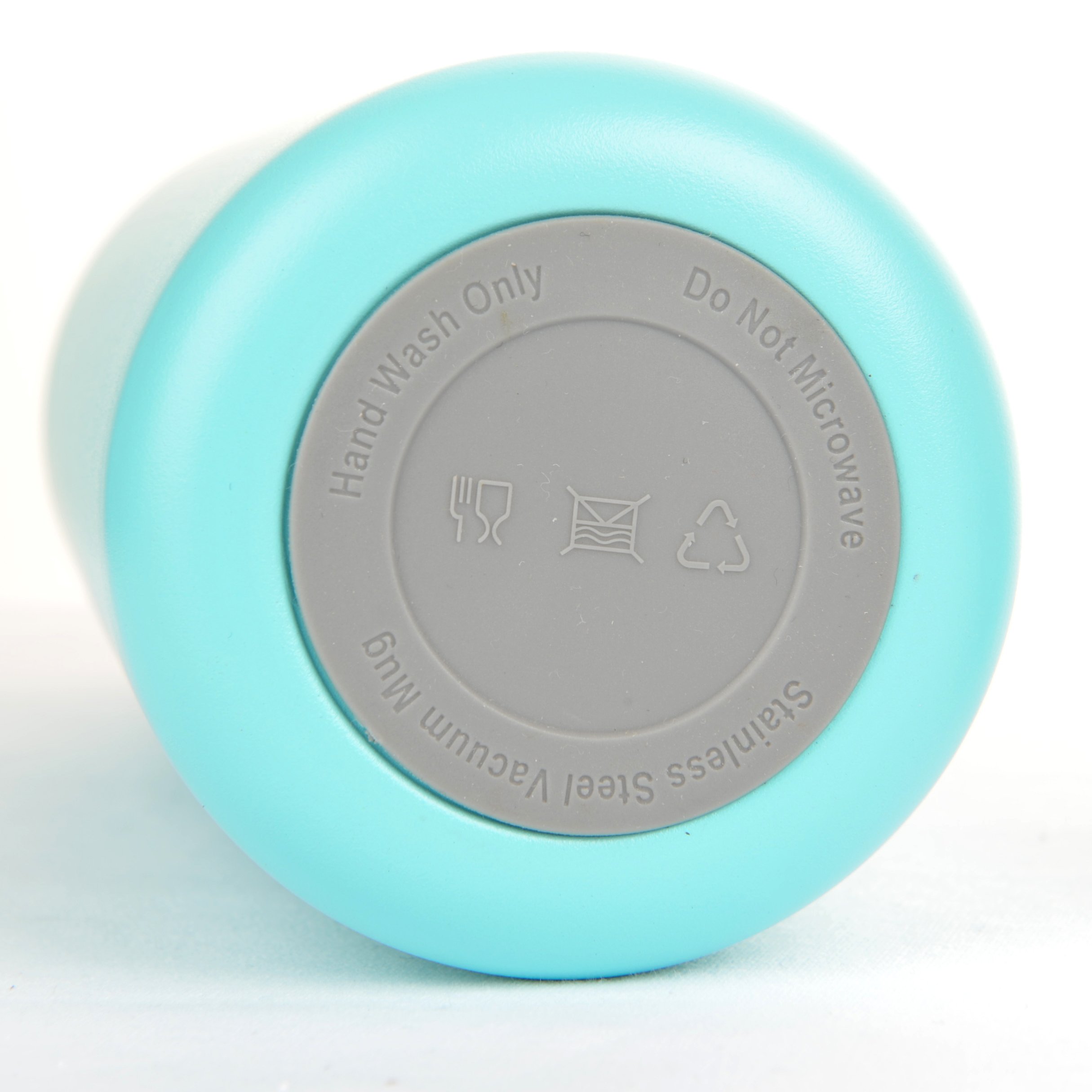 Logotipo personalizado 350ml 500ml 750ml 1000ml Botella de agua de acero inoxidable
