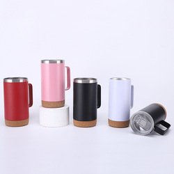 12OZ