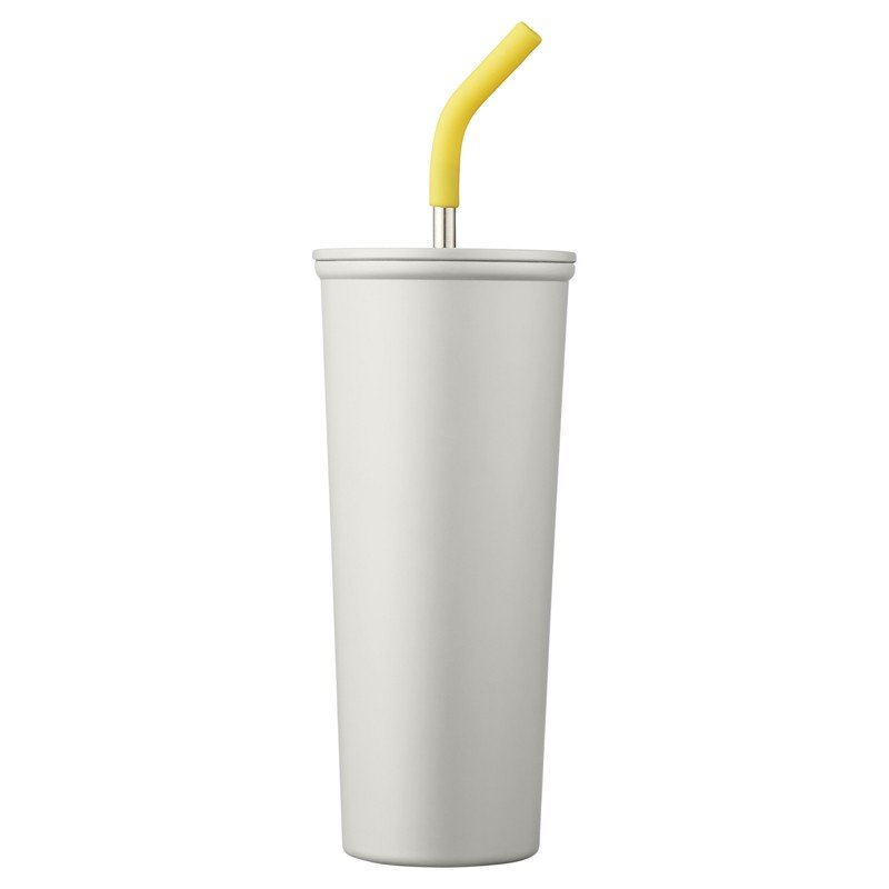 Classic Tumbler Durable Stainless Steel Bottle Double Walled Drinking Cup Insulated Thermo Tumblers